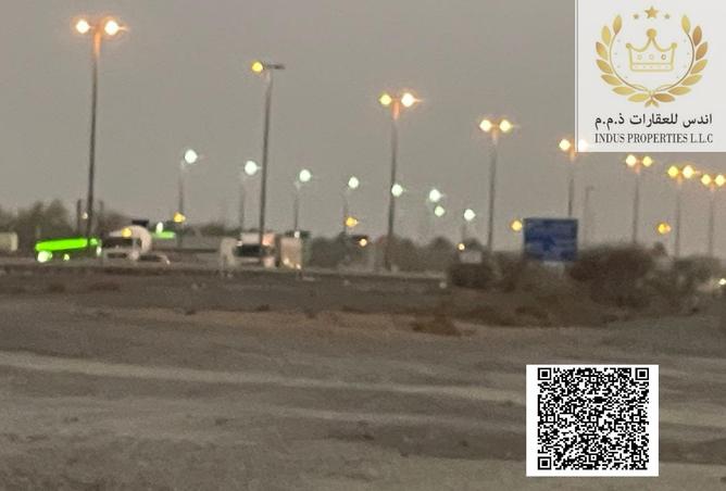 15248364 - صورة العقار 2