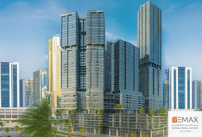 15422607 - Property Main Image