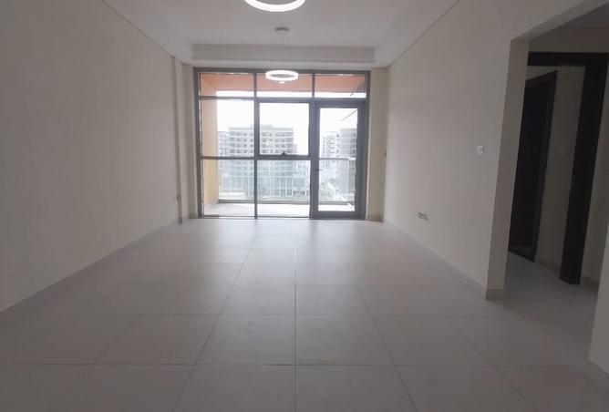 15547338 - Property Image 2