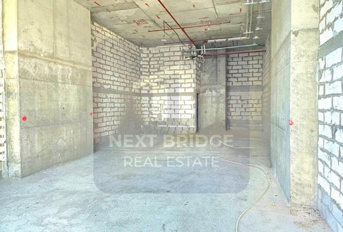 16080619 - Property Image 3