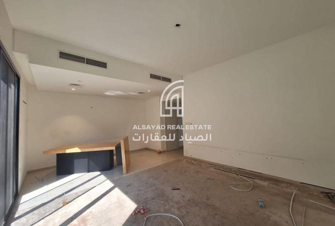 15758219 - Property Image 2