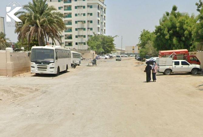 15874561 - Property Image 2