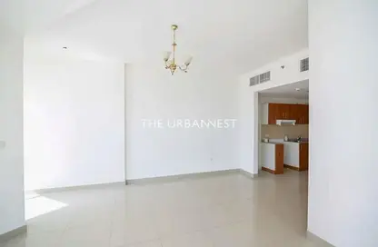 Apartment - 1 Bedroom - 2 Bathrooms for sale in Lakeside Tower C - Lakeside Residence - Dubai Production City (IMPZ) - Dubai