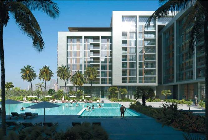 15178873 - Property Image 2