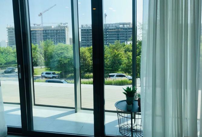 15645627 - Property Image 3