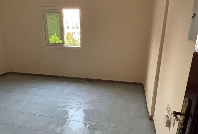 15857819 - صورة العقار 3