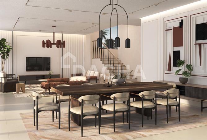 15477602 - Property Image 3
