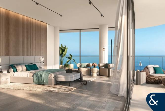 15250407 - Property Image 3