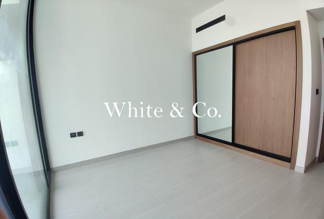 15317990 - Property Image 2