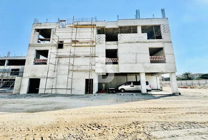 16055759 - الصورة الرئيسية للعقار