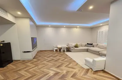 Villa - 2 Bedrooms - 4 Bathrooms for sale in Rabdan - Abu Dhabi