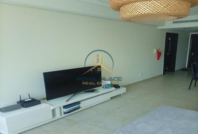 15910209 - صورة العقار 3