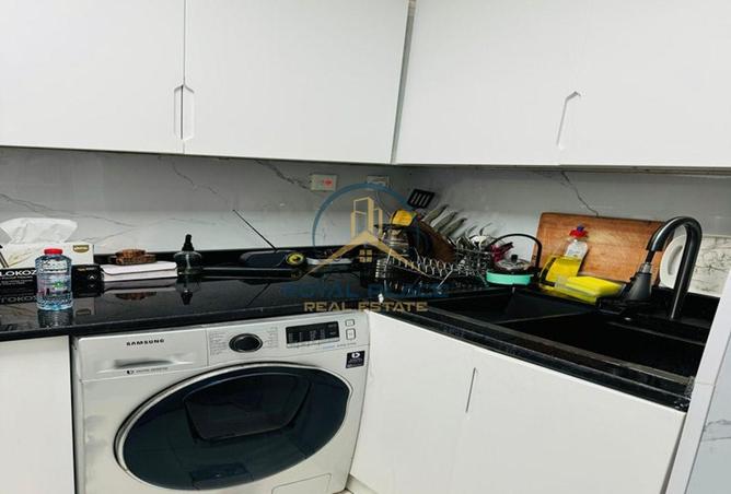 15606070 - Property Image 3