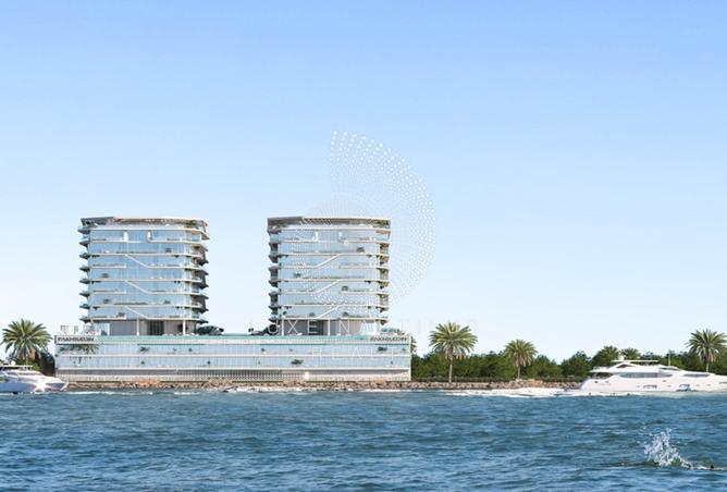 14625005 - صورة العقار 2