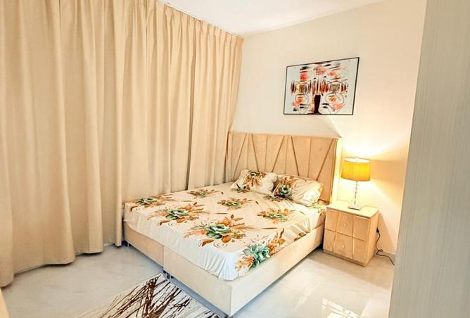 15990931 - صورة العقار 2