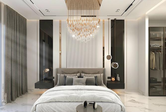 15685405 - صورة العقار 3