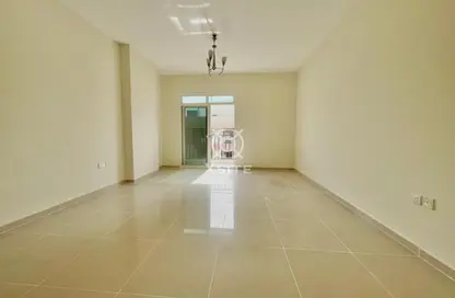 شقة - غرفة نوم - 2 حمامات للايجار في ماي رزدنس - قرية الجميرا سركل - دبي