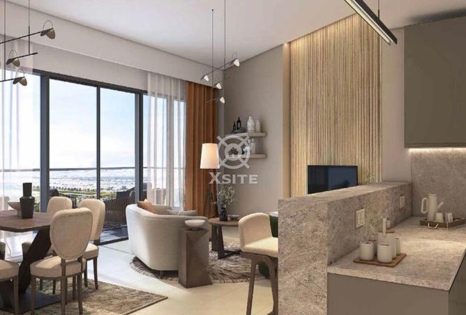 15563843 - صورة العقار 2