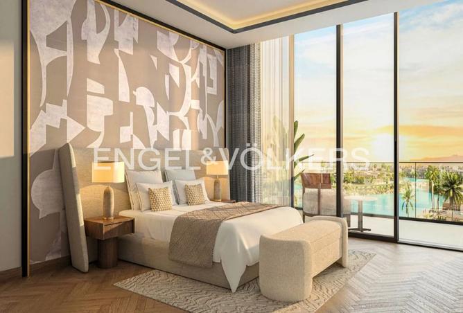 15361052 - Property Image 2