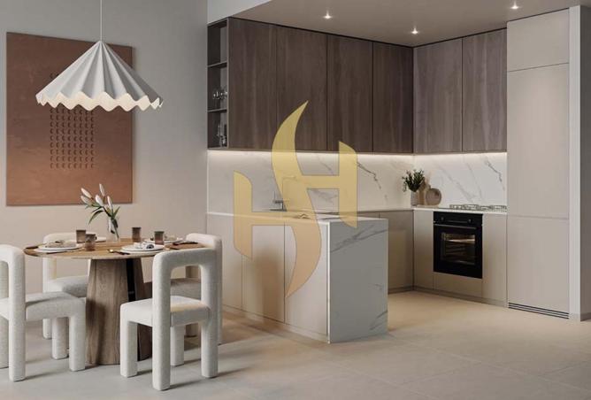 15407700 - Property Image 3