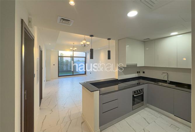 15489728 - صورة العقار 2