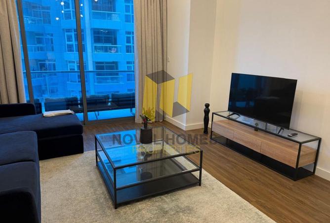 15218837 - صورة العقار 2