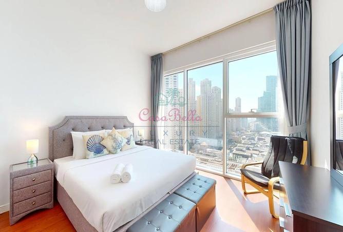 13971386 - Property Image 2