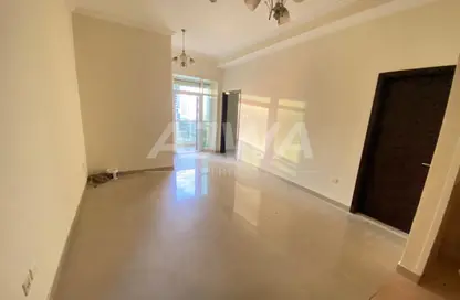 Apartment - 1 Bedroom - 2 Bathrooms for rent in Lake City Tower - JLT Cluster D - Jumeirah Lake Towers - Dubai