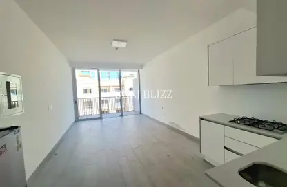 Apartment - Studio - 1 Bathroom for rent in Luma21 - District 14 - Jumeirah Village Circle - Dubai