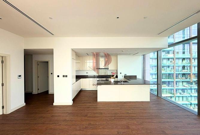 15500023 - Property Image 2