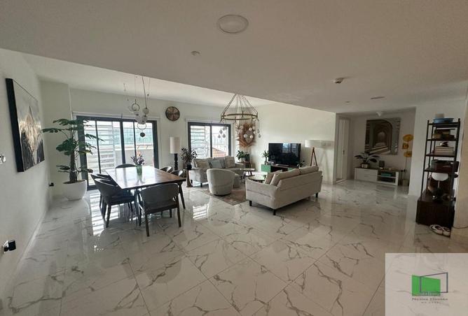 16074029 - Property Image 2