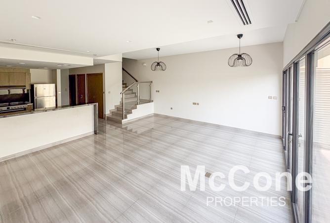 15423381 - Property Image 2
