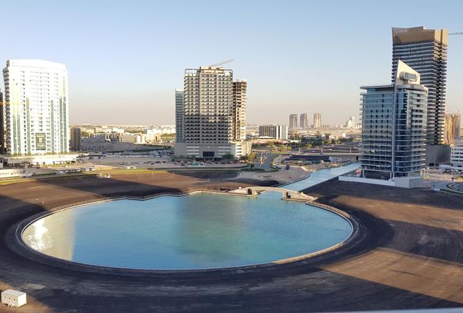 15849382 - الصورة الرئيسية للعقار