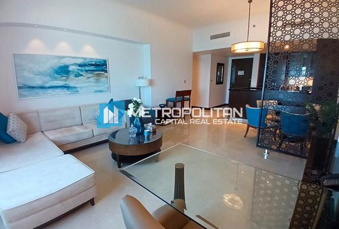 15258087 - Property Image 2