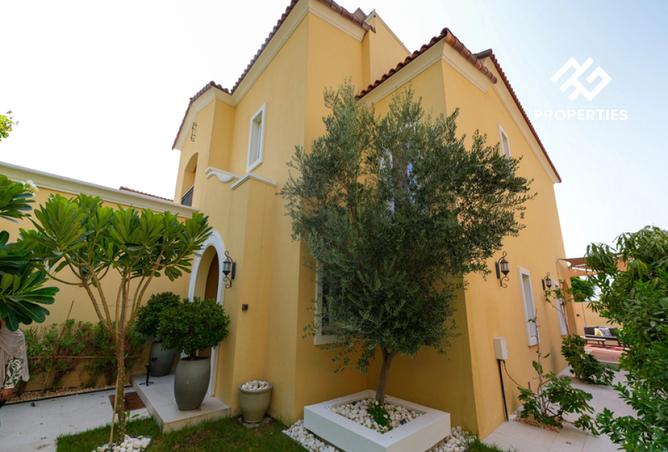 15094628 - Property Image 3