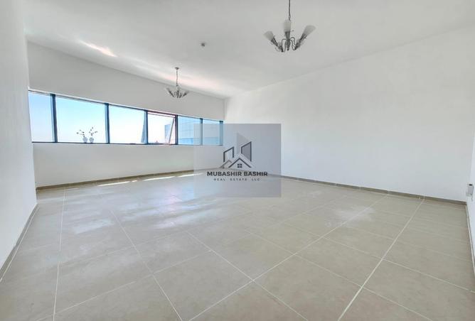 15258141 - Property Main Image