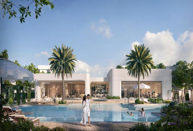 15600137 - Property Image 2