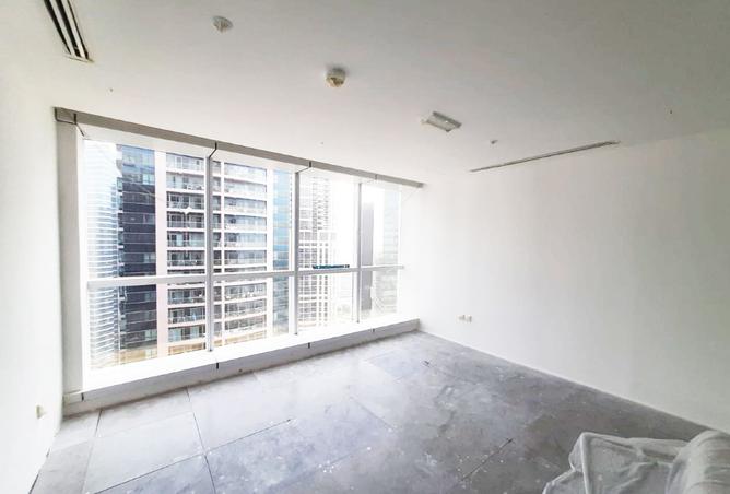 15666294 - الصورة الرئيسية للعقار