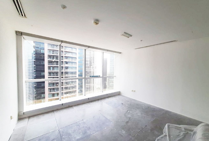 15410639 - Property Main Image