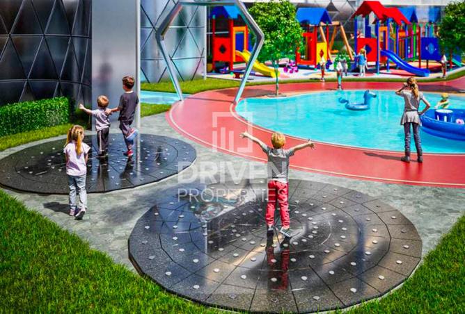 16026719 - Property Image 2