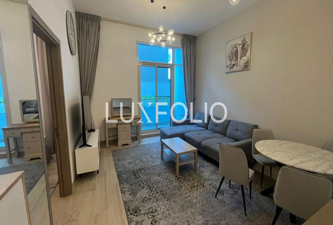 16028148 - Property Main Image