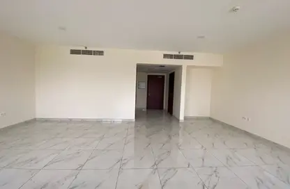 Office Space - Studio - 1 Bathroom for rent in Al Jurf 2 - Al Jurf - Ajman Downtown - Ajman