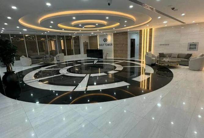 15217046 - صورة العقار 3