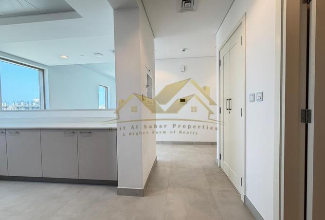 15744652 - Property Image 3