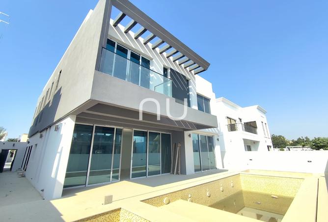 15815431 - الصورة الرئيسية للعقار