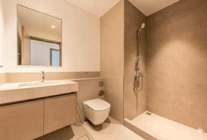 15851442 - صورة العقار 3