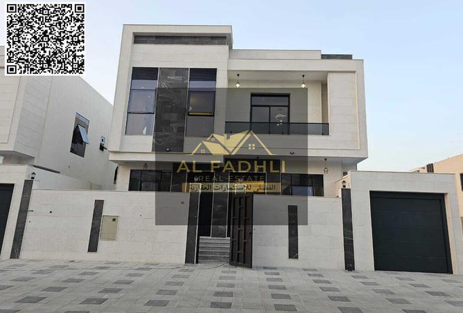 15227218 - صورة العقار 2