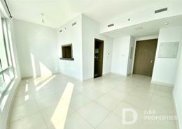 Apartment - 1 bedroom - 1 bathroom for sale in The Lofts Central - The Lofts - Downtown Dubai - Dubai