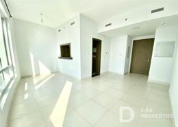 Apartment - 1 bedroom - 1 bathroom for sale in The Lofts Central - The Lofts - Downtown Dubai - Dubai Apartment - 1 bedroom - 1 bathroom for sale in The Lofts Central - The Lofts - Downtown Dubai - Dubai