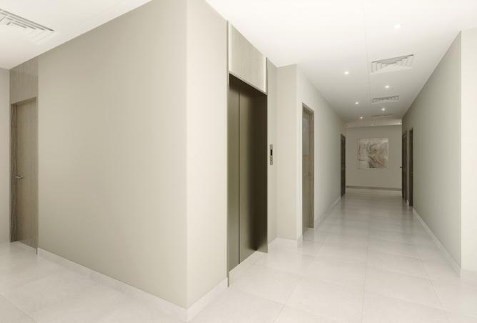 15964196 - صورة العقار 2